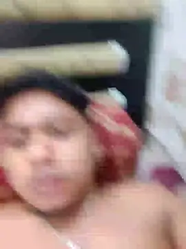 Snapshot of sailord chatting on 11, 1, 2025 sailord online show from 11, 1, 2025