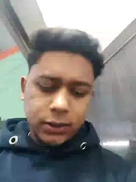 Snapshot of sailord chatting on 12, 1, 2025 sailord online show from 12, 1, 2025