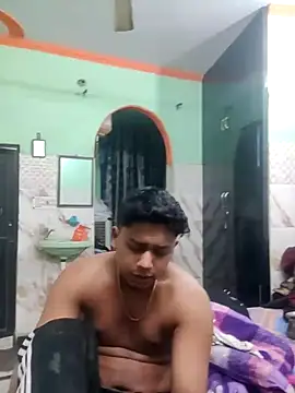 Snapshot of sailord chatting on 14, 1, 2025 sailord online show from 14, 1, 2025