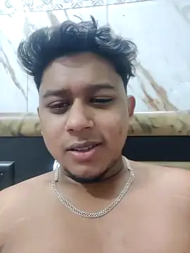 Snapshot of sailord chatting on 14, 1, 2025 sailord online show from 14, 1, 2025