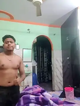 Snapshot of sailord chatting on 15, 1, 2025 sailord online show from 15, 1, 2025