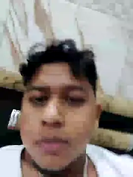 Snapshot of sailord chatting on 17, 1, 2025 sailord online show from 17, 1, 2025