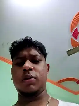 Snapshot of sailord chatting on 18, 1, 2025 sailord online show from 18, 1, 2025