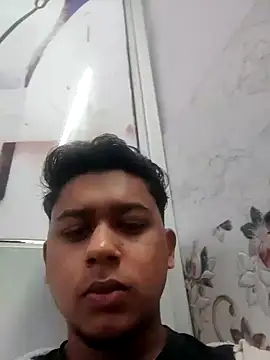 Snapshot of sailord chatting on 19, 1, 2025 sailord online show from 19, 1, 2025