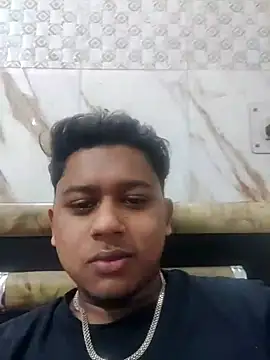 Snapshot of sailord chatting on 19, 1, 2025 sailord online show from 19, 1, 2025