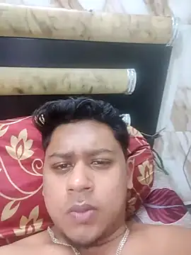 Snapshot of sailord chatting on 19, 1, 2025 sailord online show from 19, 1, 2025