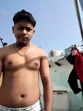 Snapshot of sailord chatting on 20, 1, 2025 sailord online show from 20, 1, 2025