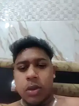 Snapshot of sailord chatting on 21, 1, 2025 sailord online show from 21, 1, 2025