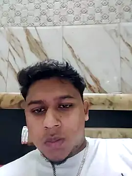 Snapshot of sailord chatting on 21, 1, 2025 sailord online show from 21, 1, 2025