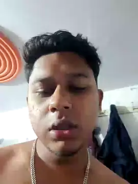 Snapshot of sailord chatting on 25, 1, 2025 sailord online show from 25, 1, 2025