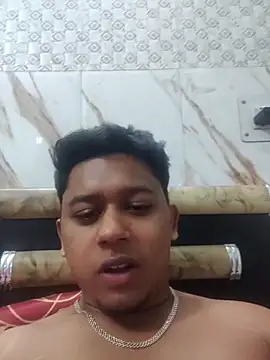 Snapshot of sailord chatting on 25, 1, 2025 sailord online show from 25, 1, 2025