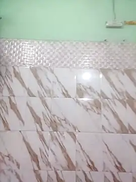 Snapshot of sailord chatting on 26, 1, 2025 sailord online show from 26, 1, 2025