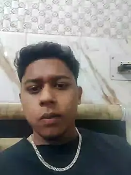 Snapshot of sailord chatting on 27, 1, 2025 sailord online show from 27, 1, 2025