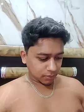 Snapshot of sailord chatting on 27, 1, 2025 sailord online show from 27, 1, 2025