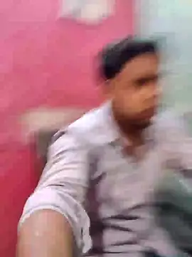 Snapshot of sailord chatting on 28, 1, 2025 sailord online show from 28, 1, 2025