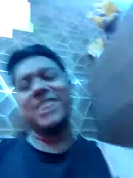 Snapshot of sailord chatting on 28, 1, 2025 sailord online show from 28, 1, 2025