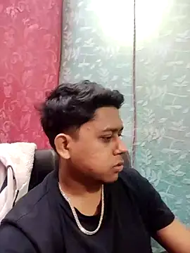 Snapshot of sailord chatting on 28, 1, 2025 sailord online show from 28, 1, 2025