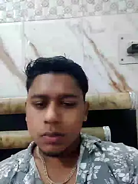 Snapshot of sailord chatting on 29, 1, 2025 sailord online show from 29, 1, 2025