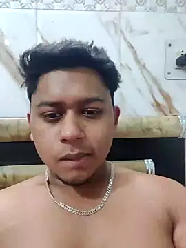 Snapshot of sailord chatting on 29, 1, 2025 sailord online show from 29, 1, 2025