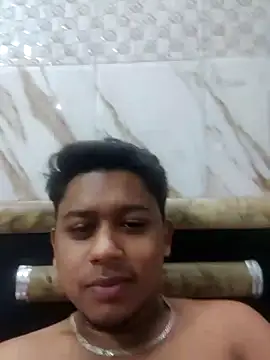 Snapshot of sailord chatting on 1, 2, 2025 sailord online show from 1, 2, 2025