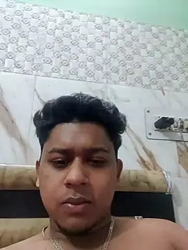 Snapshot of sailord chatting on 4, 2, 2025 sailord online show from 4, 2, 2025