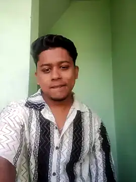 Snapshot of sailord chatting on 5, 2, 2025 sailord online show from 5, 2, 2025