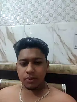 Snapshot of sailord chatting on 5, 2, 2025 sailord online show from 5, 2, 2025