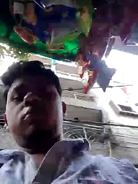 Snapshot of sailord chatting on 6, 2, 2025 sailord online show from 6, 2, 2025