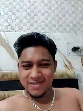 Snapshot of sailord chatting on 6, 2, 2025 sailord online show from 6, 2, 2025