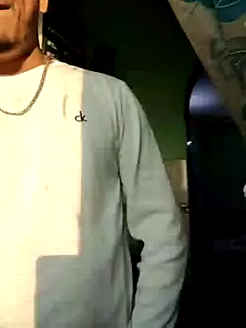 Snapshot of sailord chatting on 7, 2, 2025 sailord online show from 7, 2, 2025