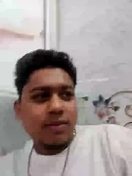 Snapshot of sailord chatting on 7, 2, 2025 sailord online show from 7, 2, 2025