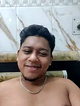 Snapshot of sailord chatting on 7, 2, 2025 sailord online show from 7, 2, 2025