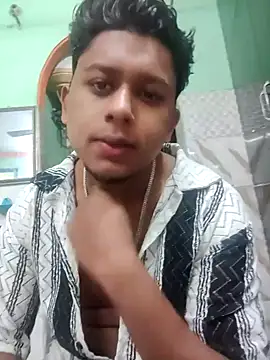 Snapshot of sailord chatting on 8, 2, 2025 sailord online show from 8, 2, 2025