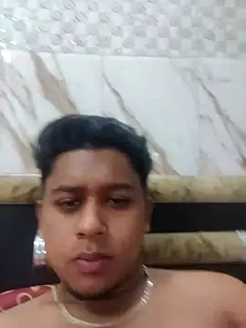 Snapshot of sailord chatting on 8, 2, 2025 sailord online show from 8, 2, 2025