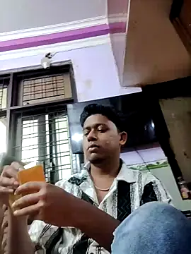 Snapshot of sailord chatting on 9, 2, 2025 sailord online show from 9, 2, 2025