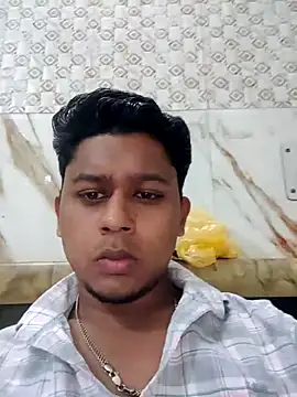 Snapshot of sailord chatting on 10, 2, 2025 sailord online show from 10, 2, 2025