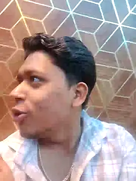 Snapshot of sailord chatting on 10, 2, 2025 sailord online show from 10, 2, 2025