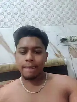 Snapshot of sailord chatting on 10, 2, 2025 sailord online show from 10, 2, 2025