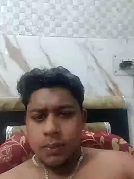 Snapshot of sailord chatting on 10, 2, 2025 sailord online show from 10, 2, 2025