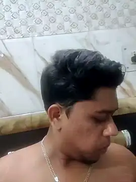 Snapshot of sailord chatting on 11, 2, 2025 sailord online show from 11, 2, 2025