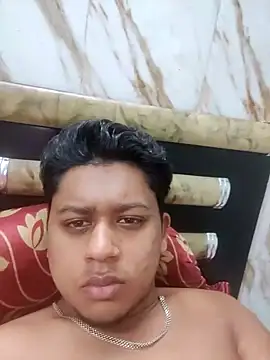 Snapshot of sailord chatting on 11, 2, 2025 sailord online show from 11, 2, 2025