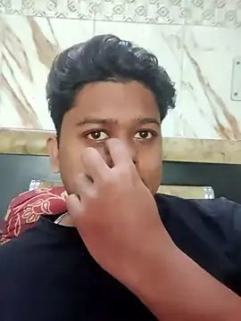 Snapshot of sailord chatting on 12, 2, 2025 sailord online show from 12, 2, 2025