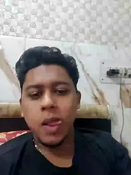 Snapshot of sailord chatting on 12, 2, 2025 sailord online show from 12, 2, 2025