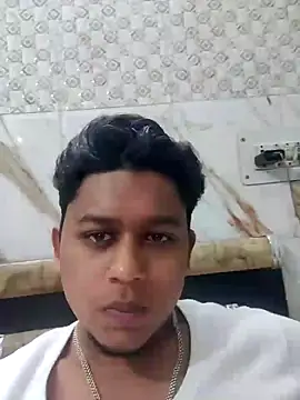 Snapshot of sailord chatting on 14, 2, 2025 sailord online show from 14, 2, 2025