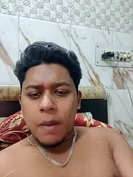 Snapshot of sailord chatting on 14, 2, 2025 sailord online show from 14, 2, 2025