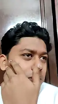 Snapshot of sailord chatting on 15, 2, 2025 sailord online show from 15, 2, 2025