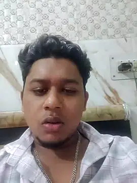 Snapshot of sailord chatting on 16, 2, 2025 sailord online show from 16, 2, 2025