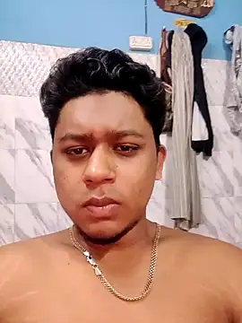 Snapshot of sailord chatting on 17, 2, 2025 sailord online show from 17, 2, 2025