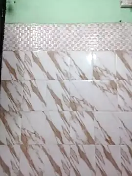 Snapshot of sailord chatting on 18, 2, 2025 sailord online show from 18, 2, 2025