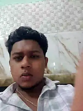 Snapshot of sailord chatting on 19, 2, 2025 sailord online show from 19, 2, 2025